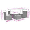 Miniatuurafbeelding van het product 3 van 13