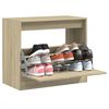 Miniatuurafbeelding van het product 2 van 10