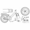 Miniatuurafbeelding van het product 8 van 9