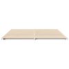 Miniatuurafbeelding van het product 5 van 10
