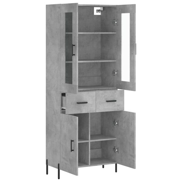 Productafbeelding 4 van 15