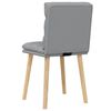 Miniatuurafbeelding van het product 6 van 9