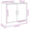Miniatuurafbeelding van het product 11 van 12