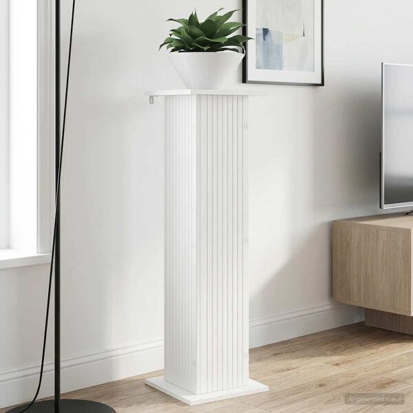 Productafbeelding 2 van 9