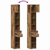 Miniatuurafbeelding van het product 11 van 14