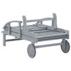 Miniatuurafbeelding van het product 7 van 15