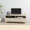 Miniatuurafbeelding van het product 2 van 9
