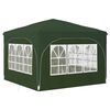 Miniatuurafbeelding van het product 9 van 20
