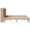 Miniatuurafbeelding van het product 7 van 11