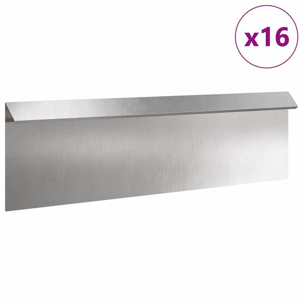Productafbeelding 3 van 13