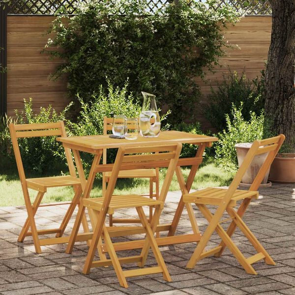 Productafbeelding 2 van 11