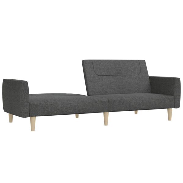 Productafbeelding 4 van 11