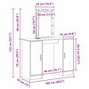 Miniatuurafbeelding van het product 12 van 12
