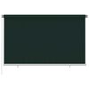 Dark_green