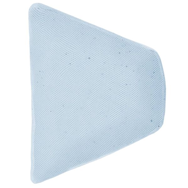 Babymoov Zwangerschapsriem Dream Belt Fresh ergonomisch M/L grijs