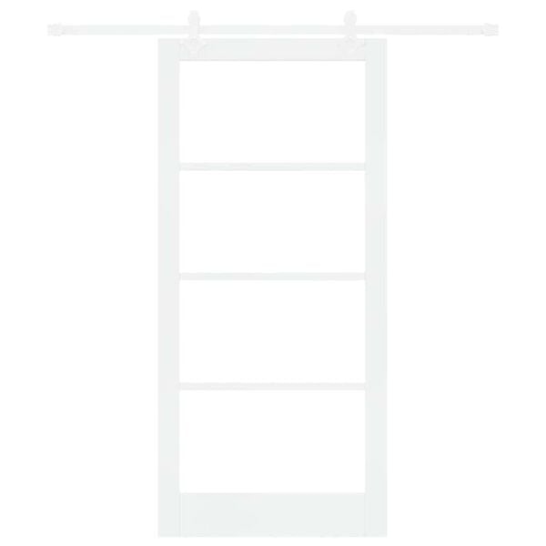 Productafbeelding 4 van 11