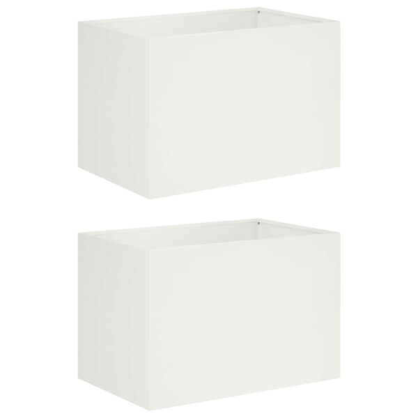Productafbeelding 1 van 8