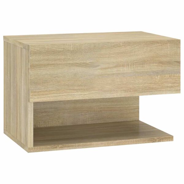 Productafbeelding 2 van 9