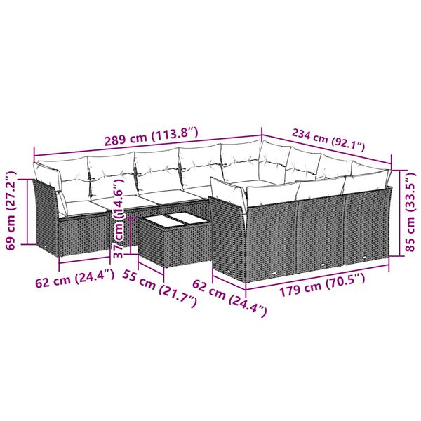 Productafbeelding 3 van 17