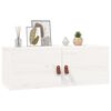 Miniatuurafbeelding van het product 9 van 12