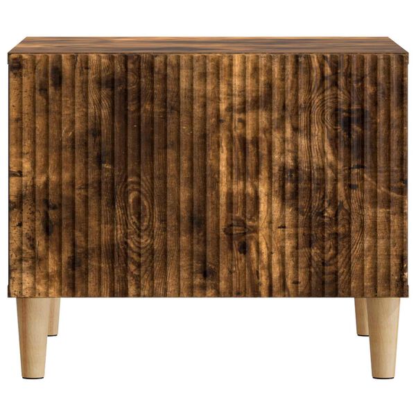 Productafbeelding 4 van 9