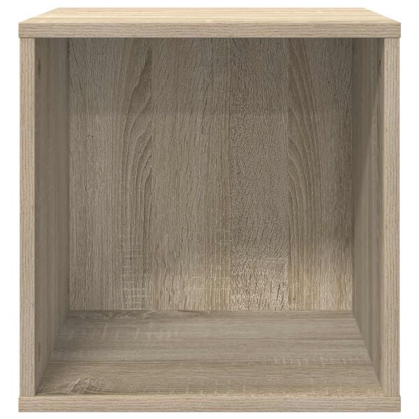 Productafbeelding 4 van 9