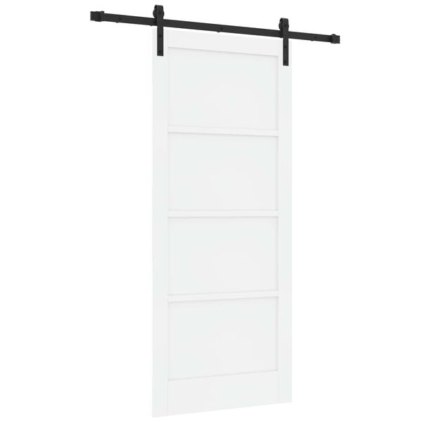 Productafbeelding 1 van 11