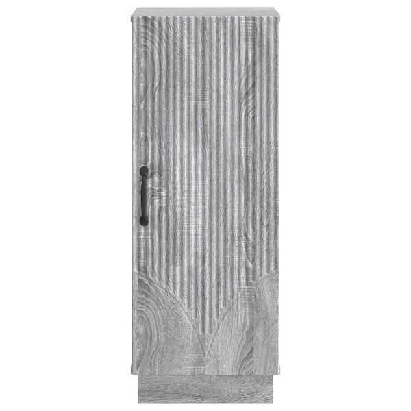 Productafbeelding 4 van 10