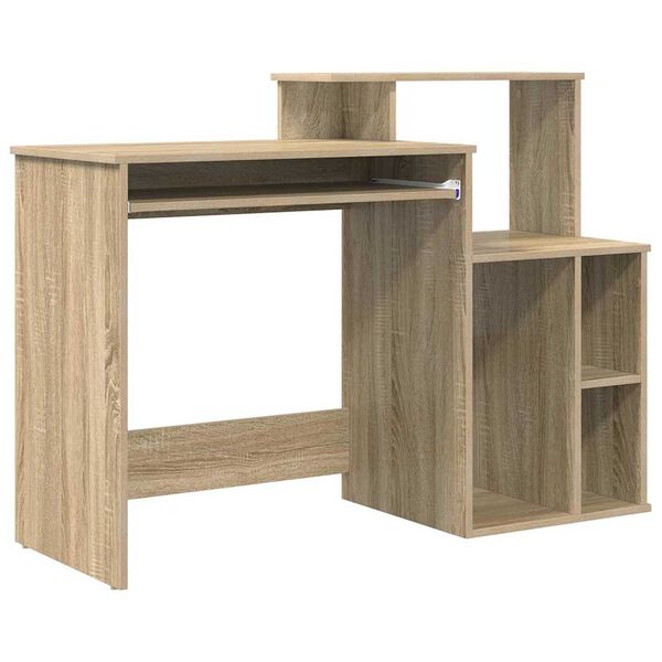 Productafbeelding 1 van 14