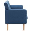 Miniatuurafbeelding van het product 4 van 8
