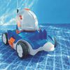Miniatuurafbeelding van het product 2 van 16