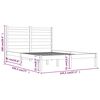 Miniatuurafbeelding van het product 6 van 6