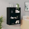 Miniatuurafbeelding van het product 2 van 8