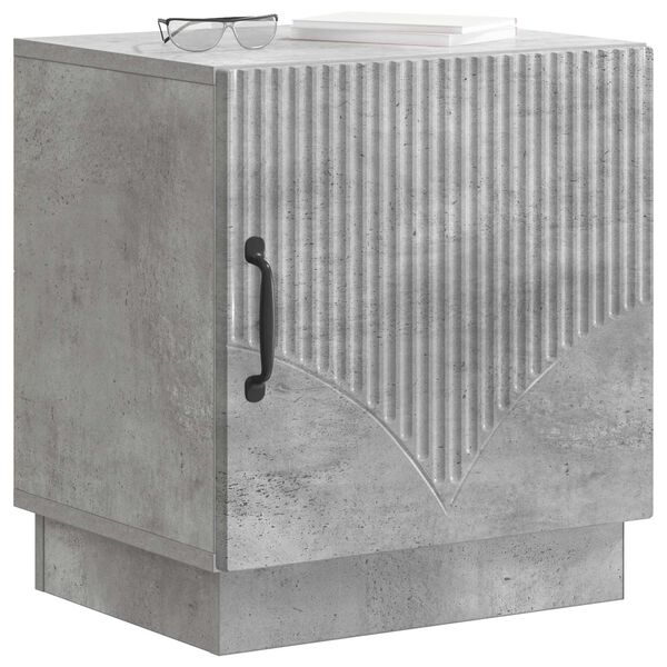 Productafbeelding 2 van 10