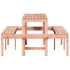Miniatuurafbeelding van het product 5 van 9