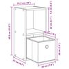 Miniatuurafbeelding van het product 13 van 14