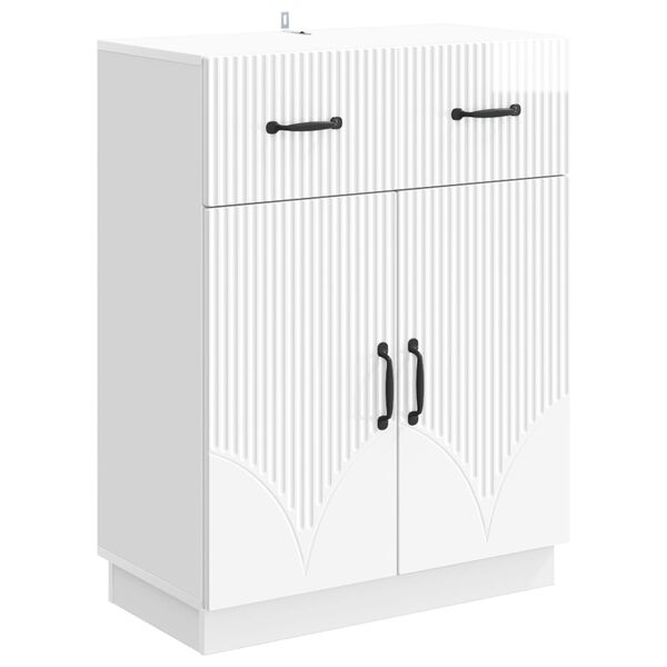 Productafbeelding 1 van 9