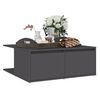 Miniatuurafbeelding van het product 3 van 7