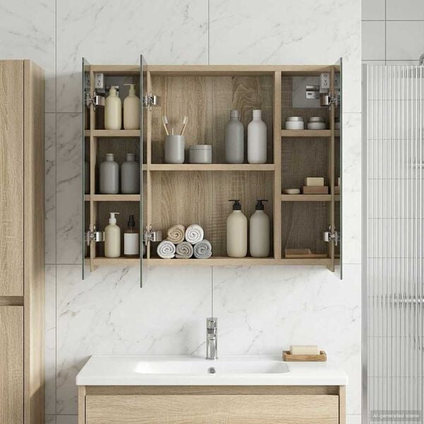 Productafbeelding 2 van 11