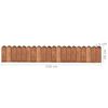 Miniatuurafbeelding van het product 6 van 6