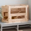 Miniatuurafbeelding van het product 2 van 10