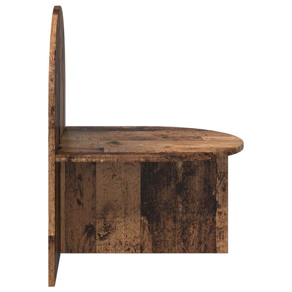 Productafbeelding 4 van 7