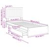 Miniatuurafbeelding van het product 15 van 15