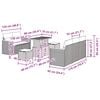 Miniatuurafbeelding van het product 12 van 13