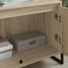 Miniatuurafbeelding van het product 4 van 12
