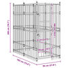 Miniatuurafbeelding van het product 11 van 12