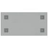 Miniatuurafbeelding van het product 4 van 6