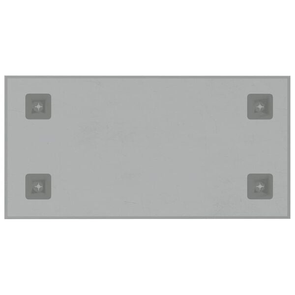 Productafbeelding 4 van 6