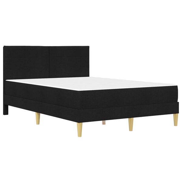 Productafbeelding 3 van 11