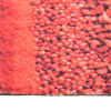 Miniatuurafbeelding van het product 3 van 6